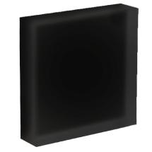 black out